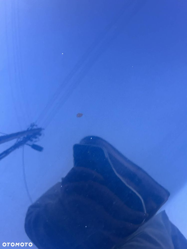 Renault Megane 1.3 TCe FAP Limited EDC - 7