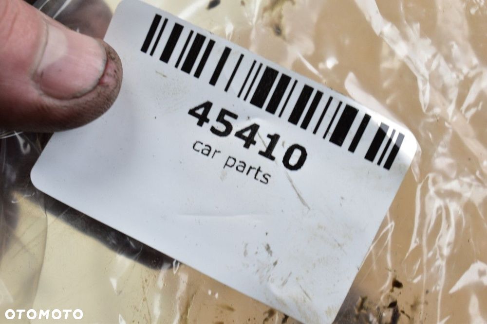 Wtryskiwacz HYUNDAI IX35 KIA SPORTAGE III 2.0 CRDI 33800-2F300 0445110374 - 6