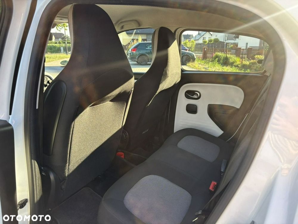 Renault Twingo - 10
