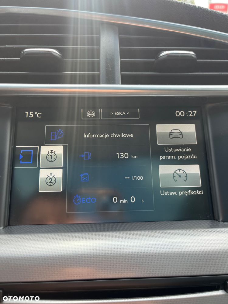 Citroën C4 HDi 150 Exclusive - 31