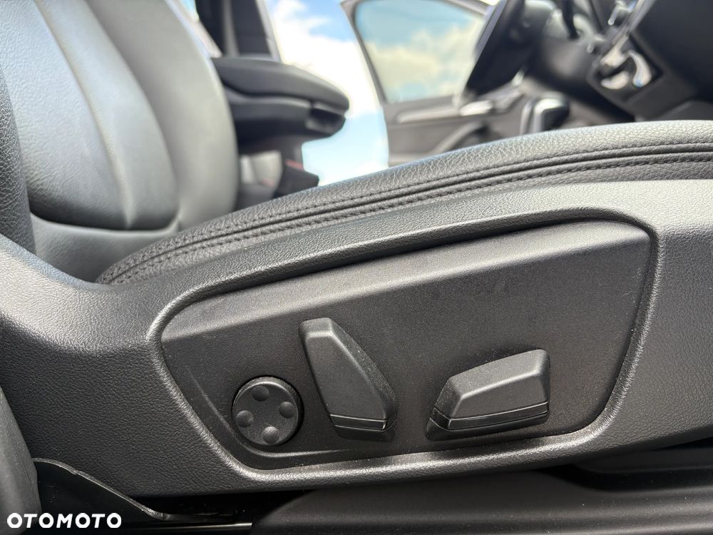 BMW X1 - 29