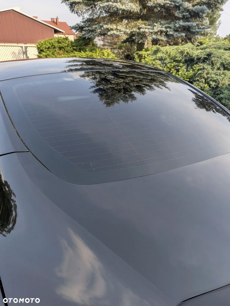 Renault Laguna dCi 180 FAP GT - 7