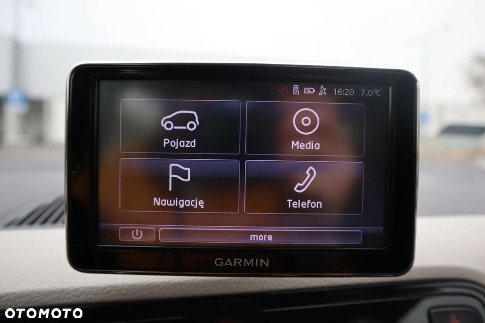 Volkswagen up! 1.0 move - 19