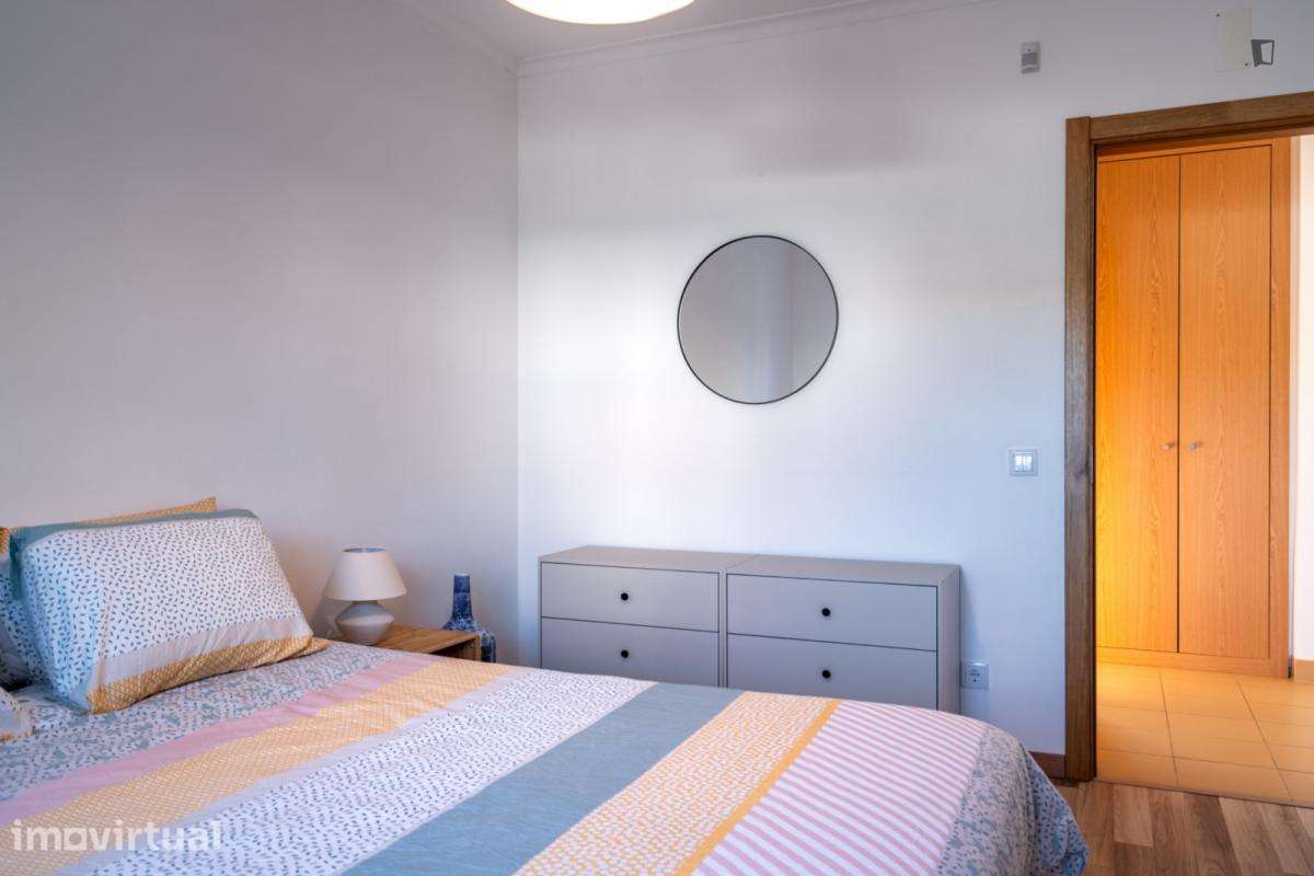 Casa com 3 quartos - localizado em Setubal - Grande imagem: 3/41