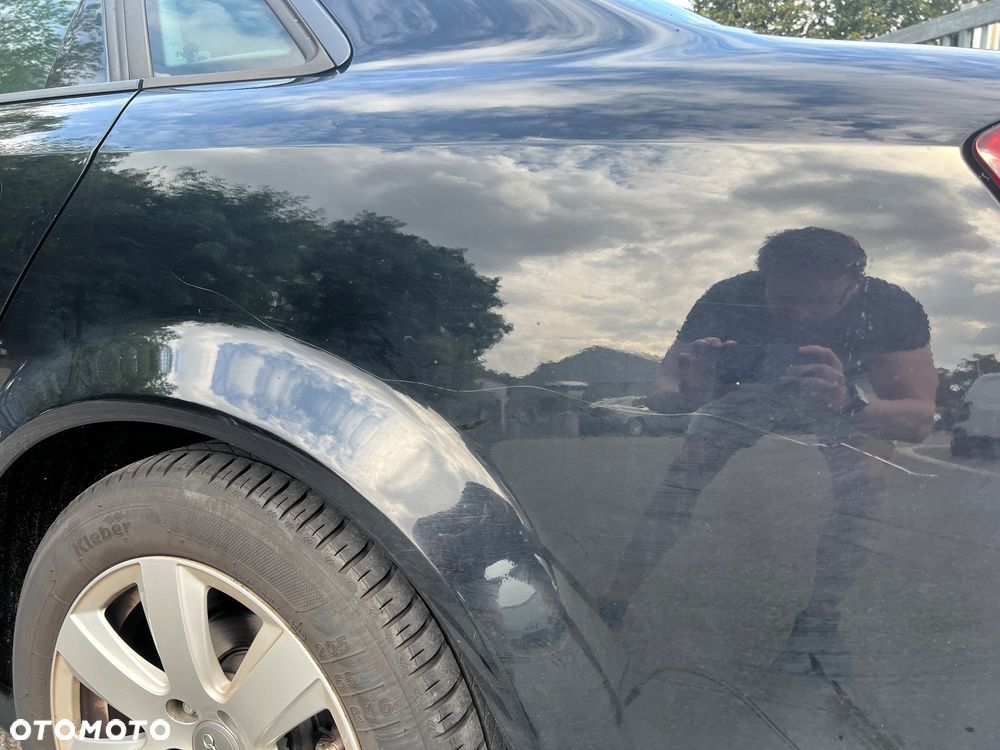 Audi A4 ver-1-8-t - 14