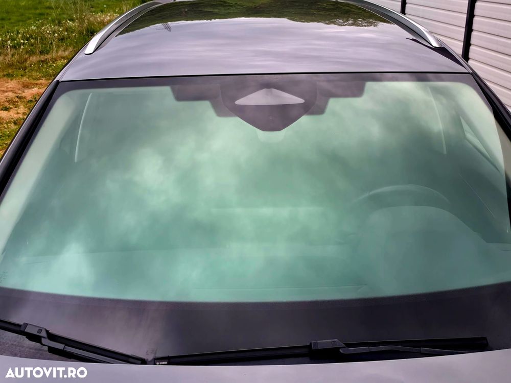 Skoda Superb 2.0 TDI DSG Active - 8