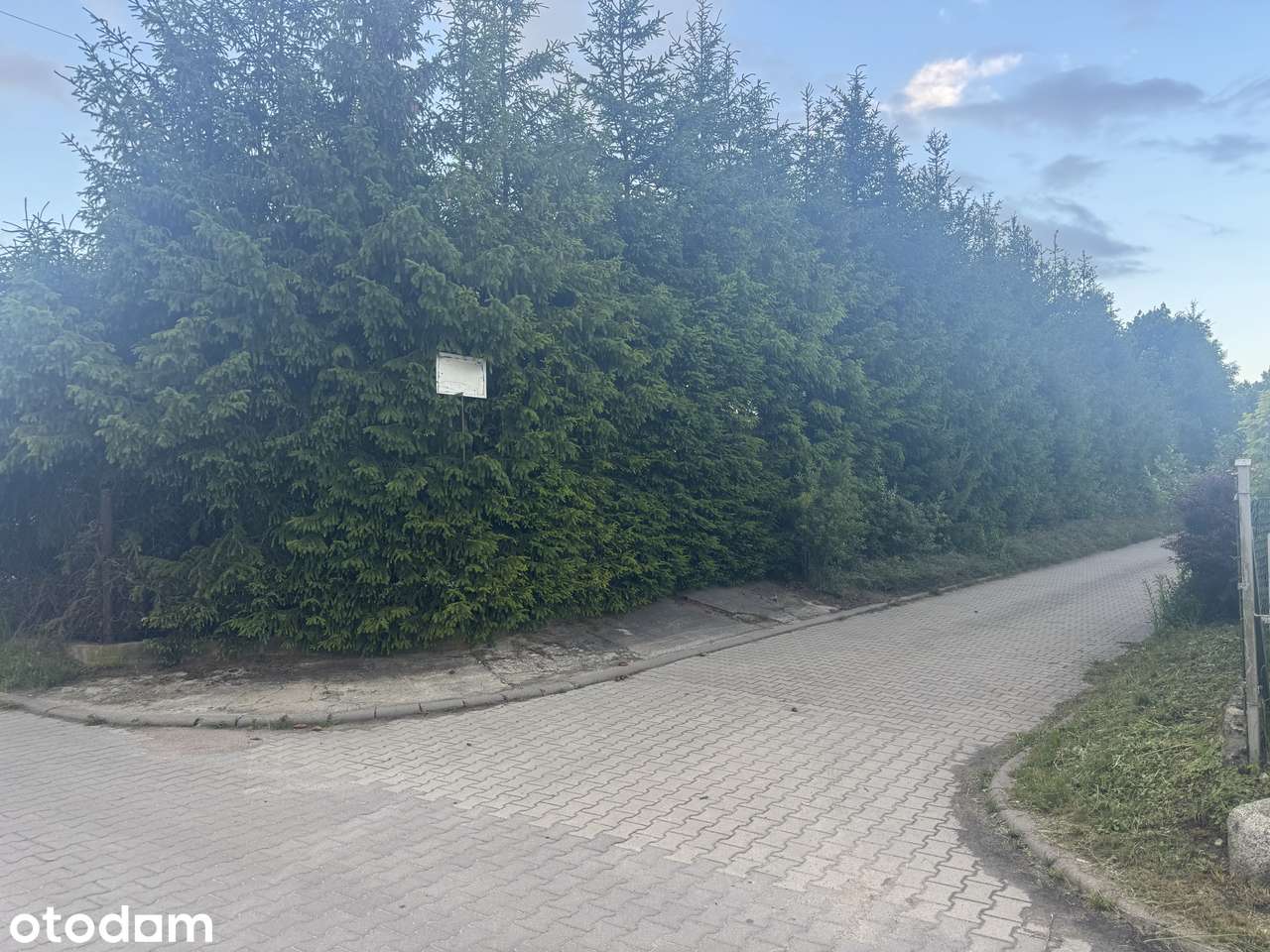 Garaże z udziałem w gruncie Olsztyn, Zatorze, Dywity, Kieźliny, Wadąg - Pełny obrazek: 3/10