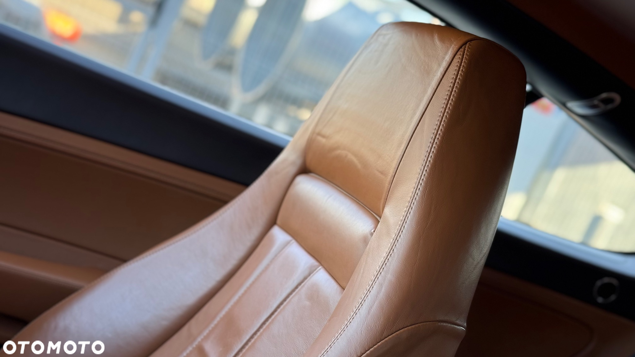 Bentley Continental GT Supersports - 22