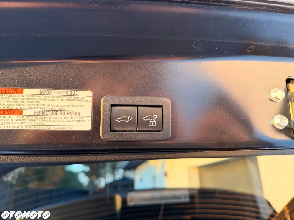 Toyota Yaris Cross 130 1.5 VVT-i GR Sport - 26