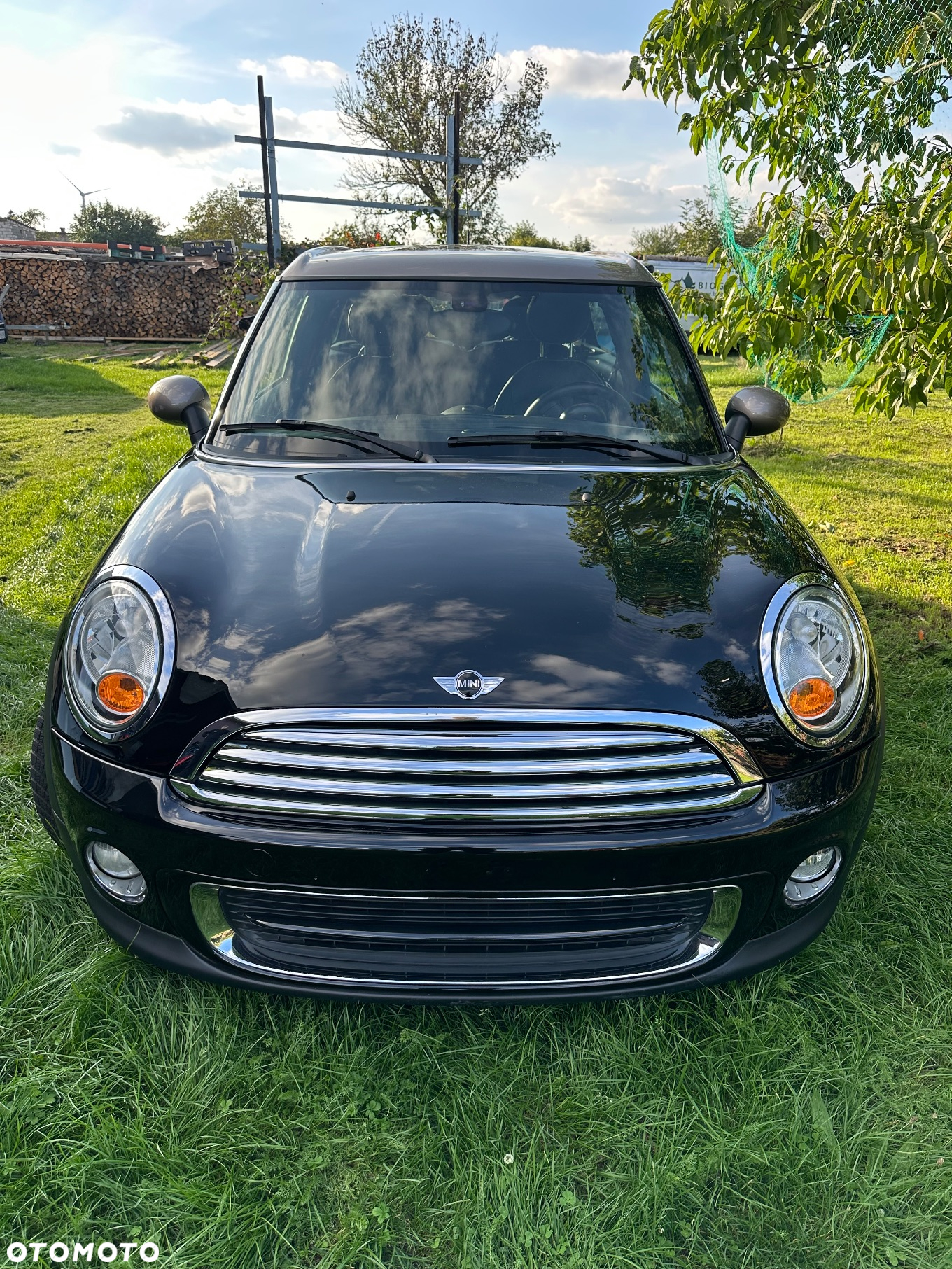 MINI Cooper - 2