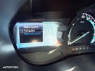 Ford Ranger 2.0 EcoBlue 170 CP 4x4 Cabina Dubla Wildtrack Aut. - 5