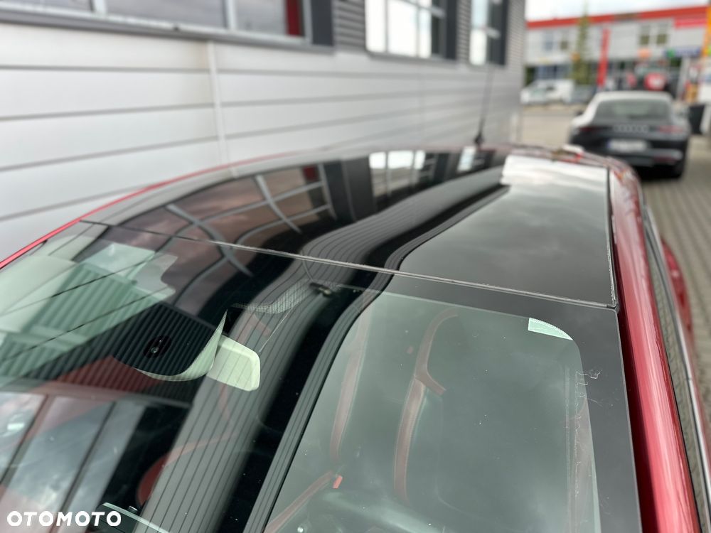 Renault Clio ENERGY TCe 120 INTENS - 30