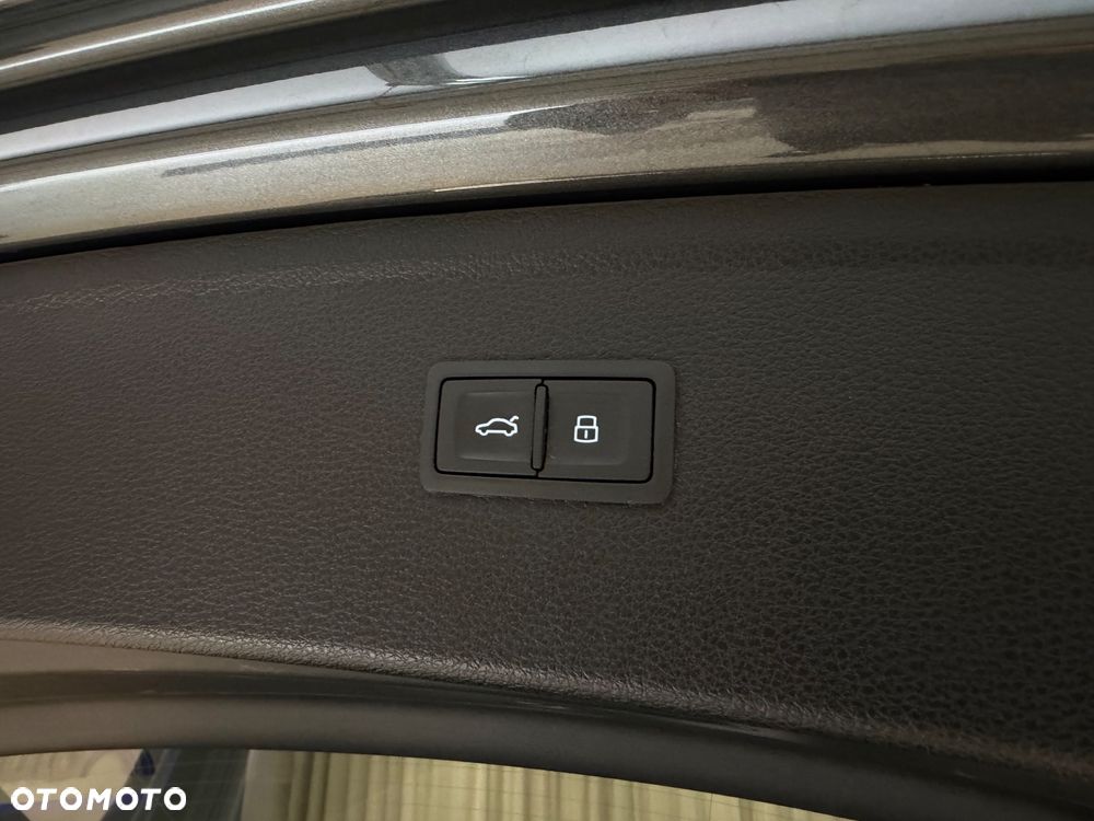 Audi Q5 40 TDI mHEV Quattro S Line S tronic - 34