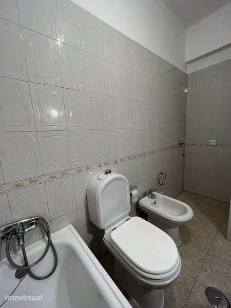 Apartamento T1 Laranjeiro - Grande imagem: 4/7