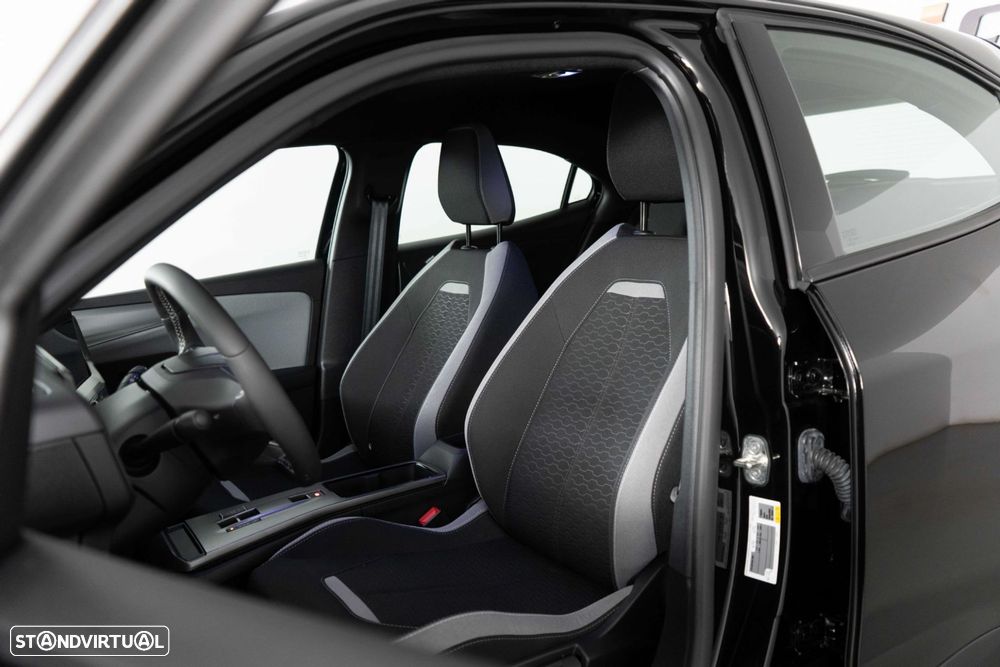 Opel Mokka 54 kWh Edition - 10