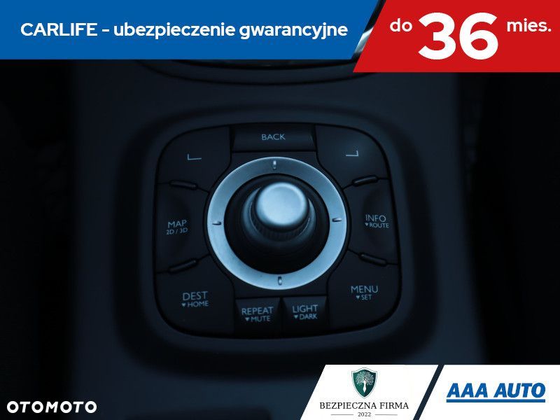 Renault Megane - 19