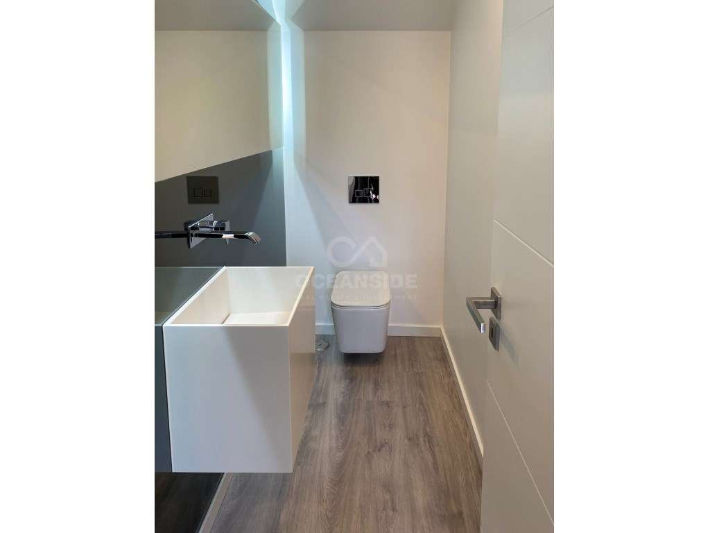 Fantástica moradia V3 - Bicesse - Grande imagem: 5/20