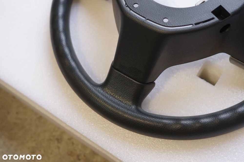 Kierownica multi Suzuki Swift IV Mk.6 - 7