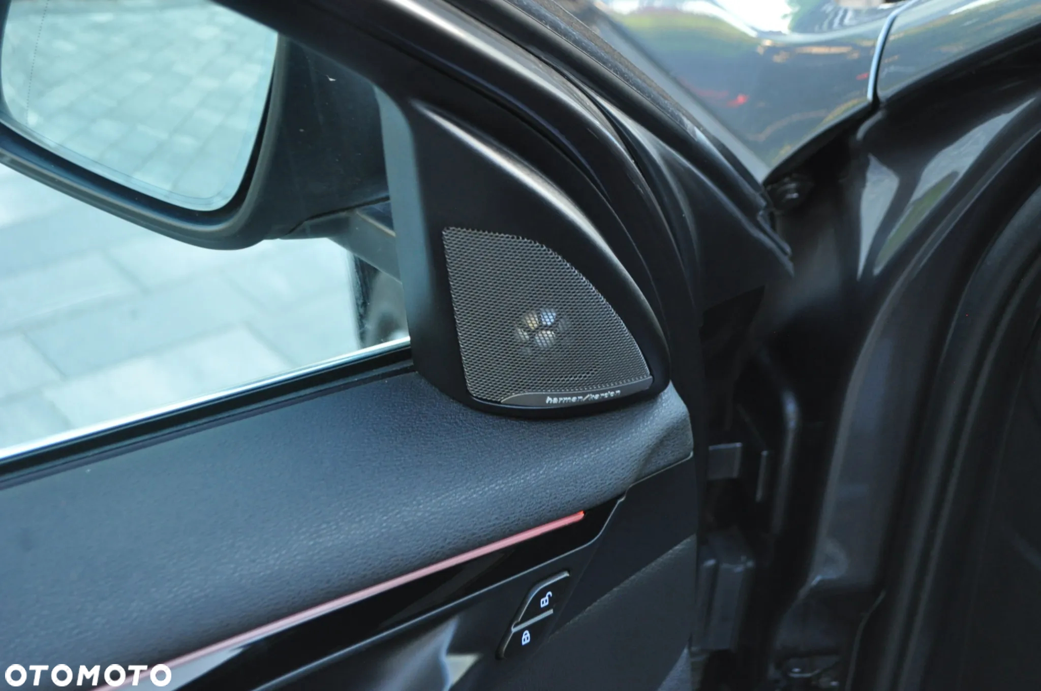 BMW X1 - 40