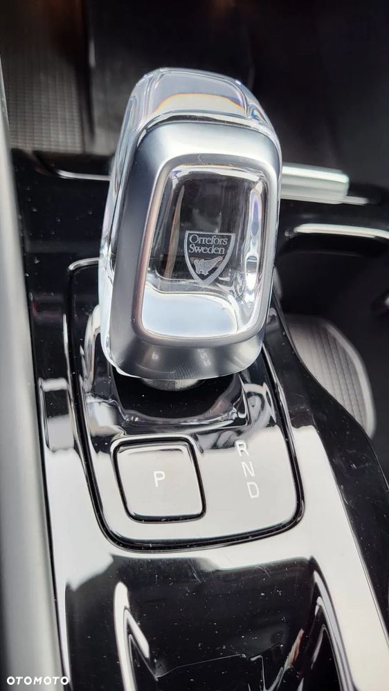 Volvo XC 40 - 31