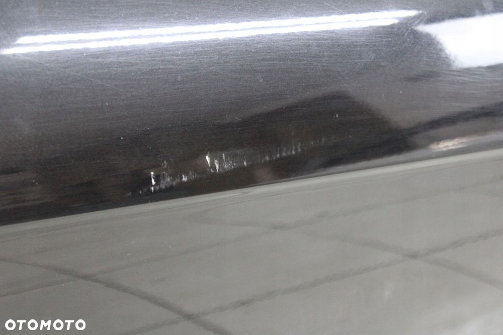 AUDI A4 B7 04R- DRZWI PRAWE PRZEDNIE PRAWY PRZÓD LZ9Y - 4