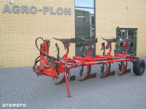 Vogel&Noot MS 950 ST VARIO