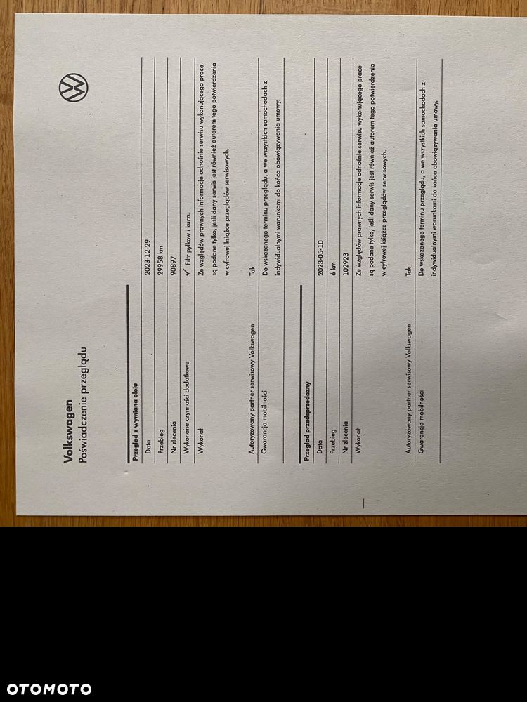 Volkswagen Tiguan Allspace 2.0 TSI 4Mot R-Line DSG - 35