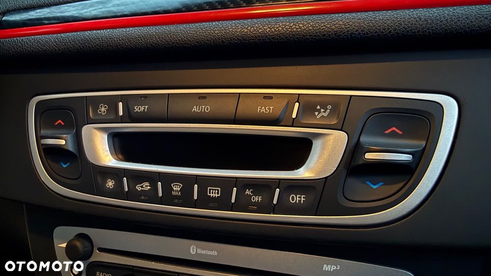 Renault Megane TCe 180 GT - 21