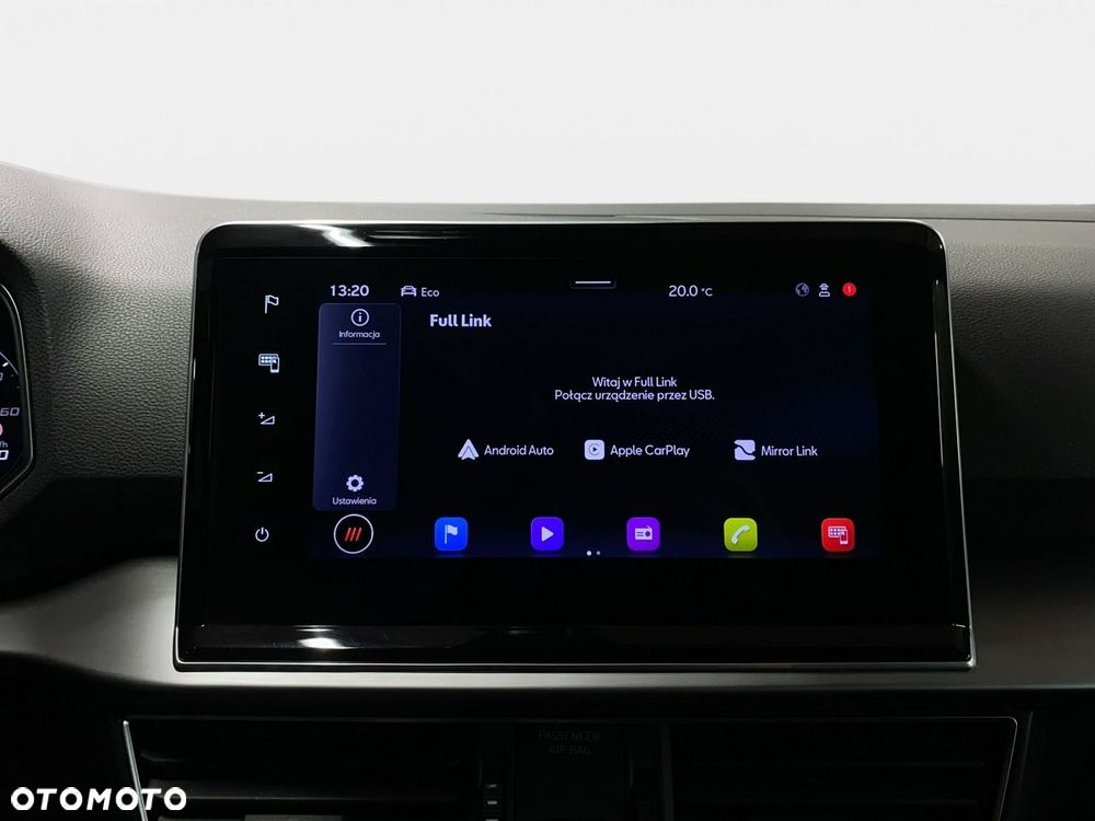 Seat Tarraco - 32