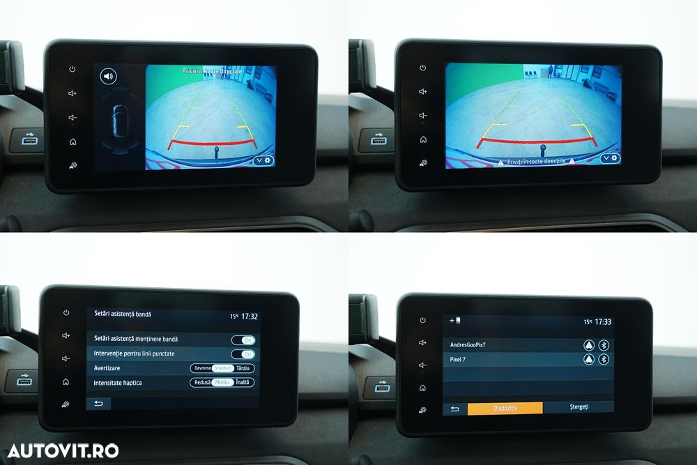 Dacia Jogger TCe 110 Extreme+ - 18