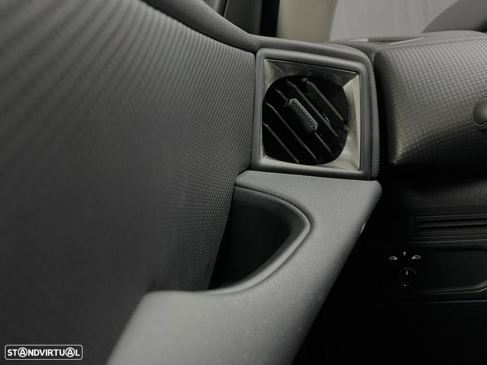 DS DS3 1.2 PureTech Rivoli EAT8 - 10