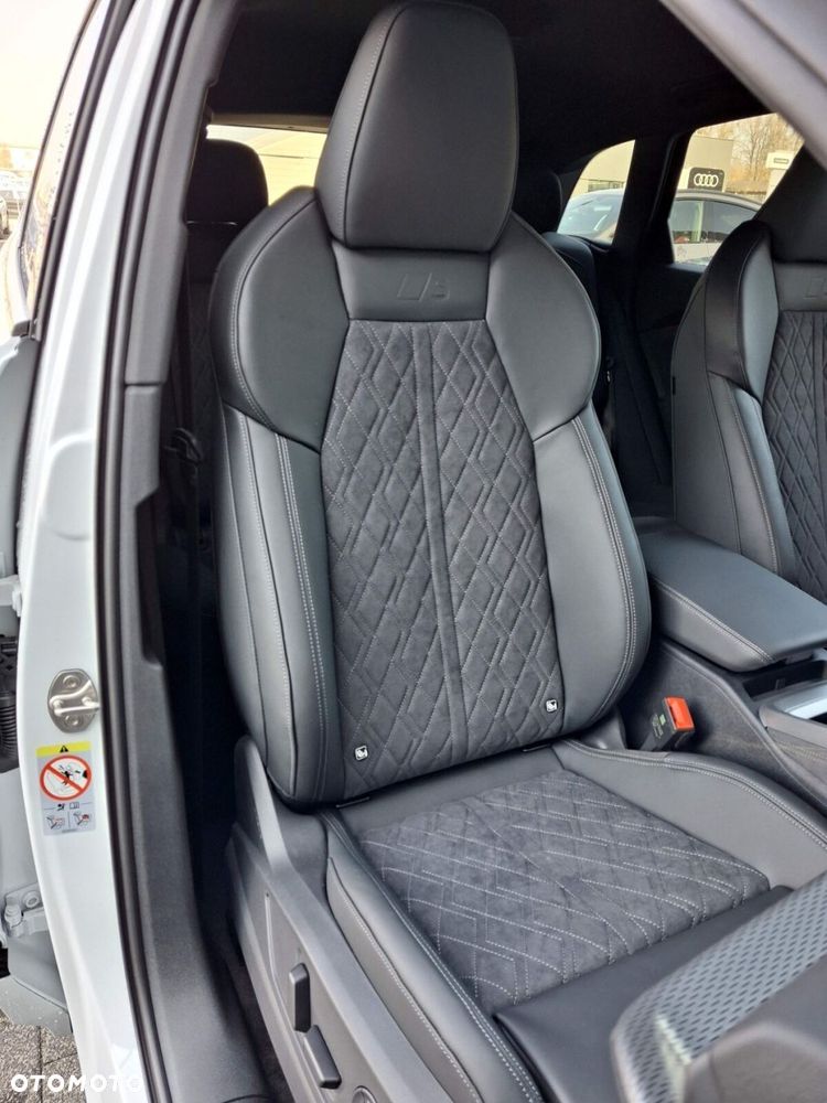 Audi Q5 - 15