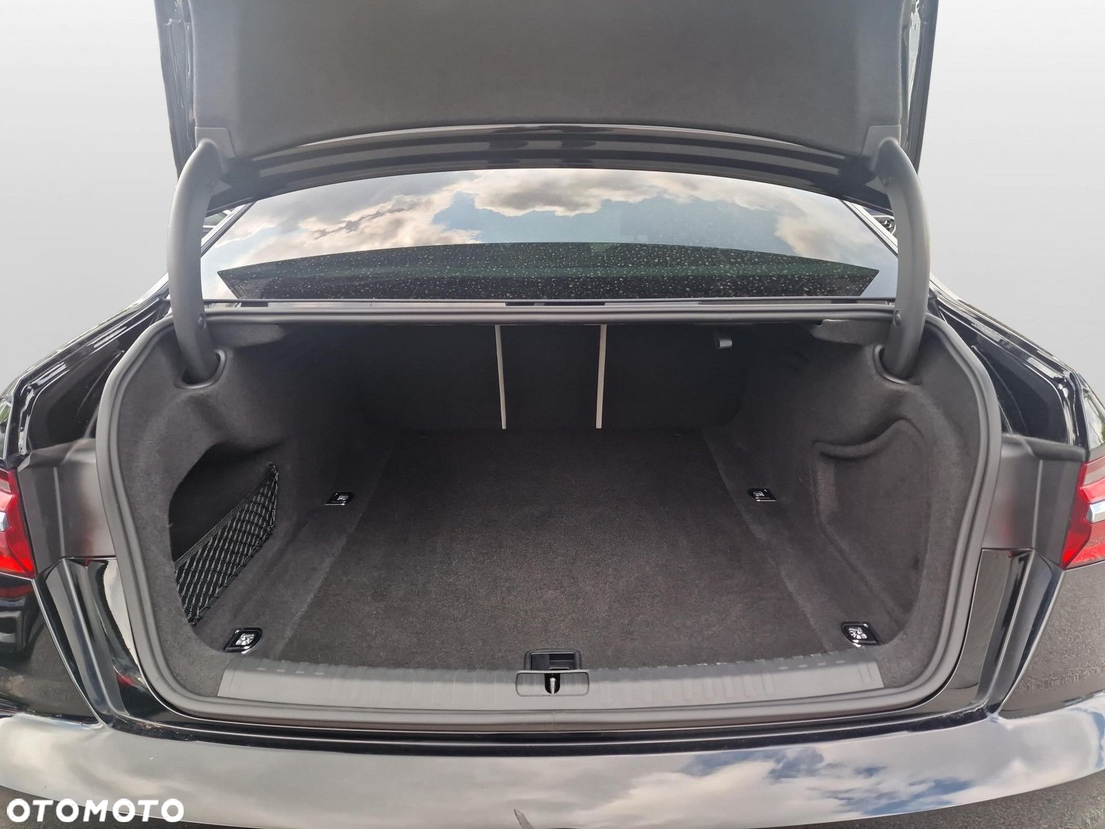 Audi A6 - 26