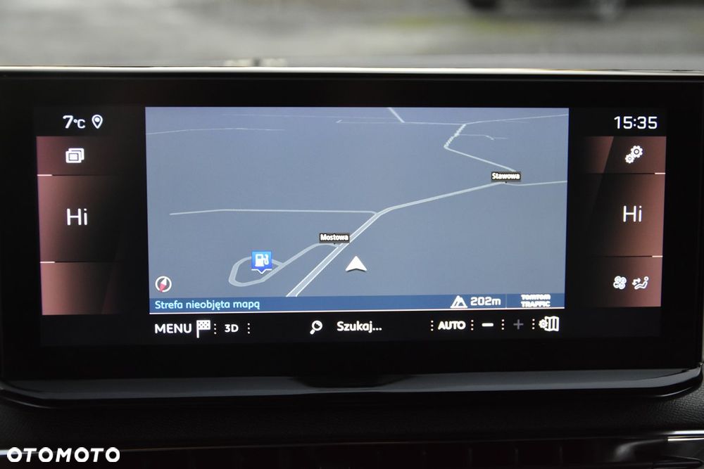 Peugeot 5008 1.6 PureTech GT S&S EAT8 - 29
