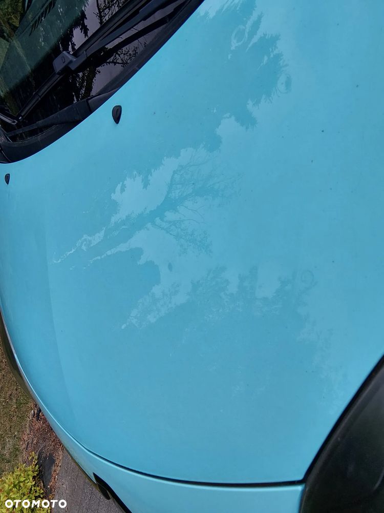 Renault Twingo - 9
