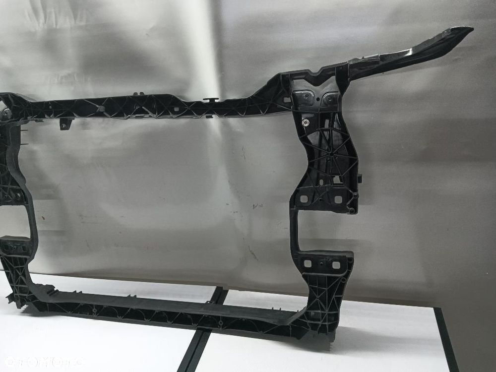 PAS WZMOCNIENIE PRZÓD PRZEDNI AUDI Q5 80A805594 - 8