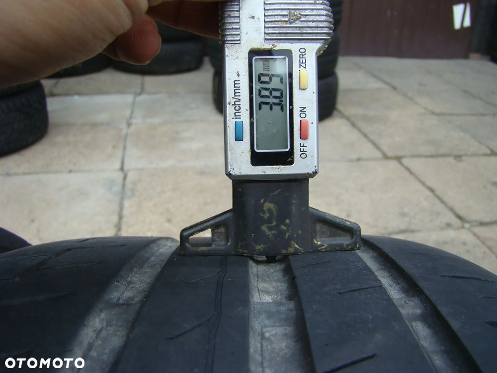 a14 5x112 Audi A3 8P 8V 8Y A4 B6 B7 8jx17 opony lato 225/45 R17 - 18