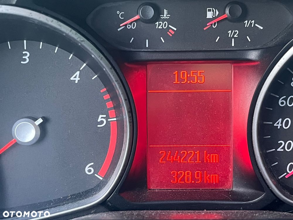 Ford S-Max 2.0 TDCi DPF Titanium - 12