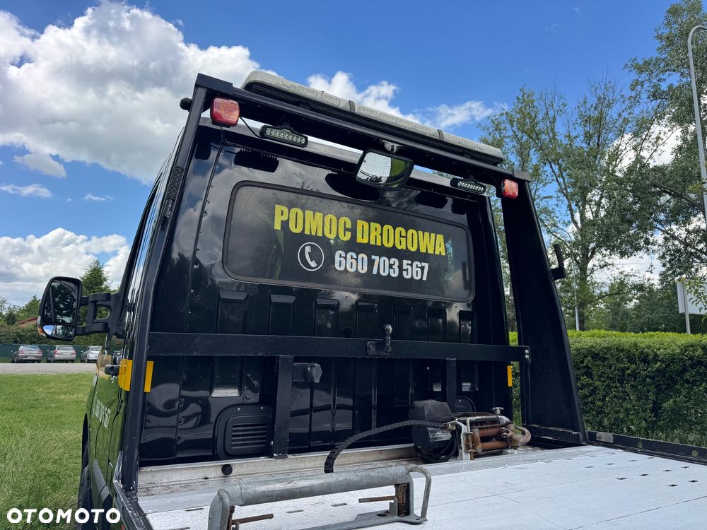Renault Master - 10