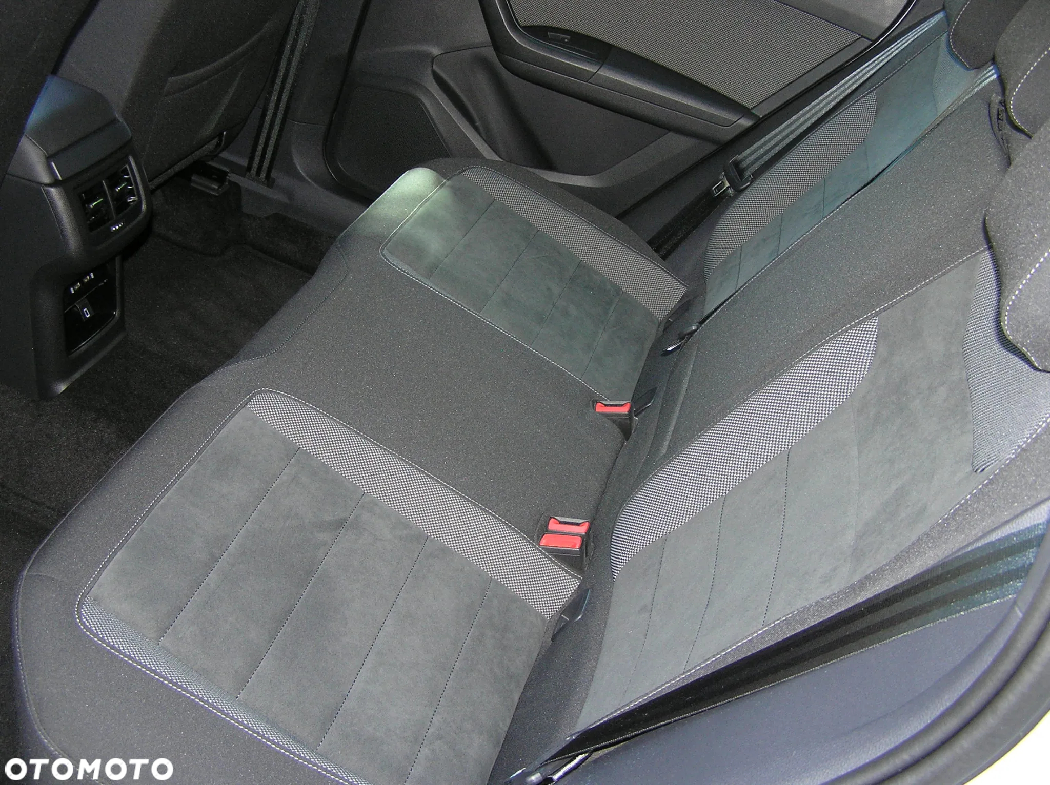 Seat Ateca 2.0 TDI Xcellence S&S - 7