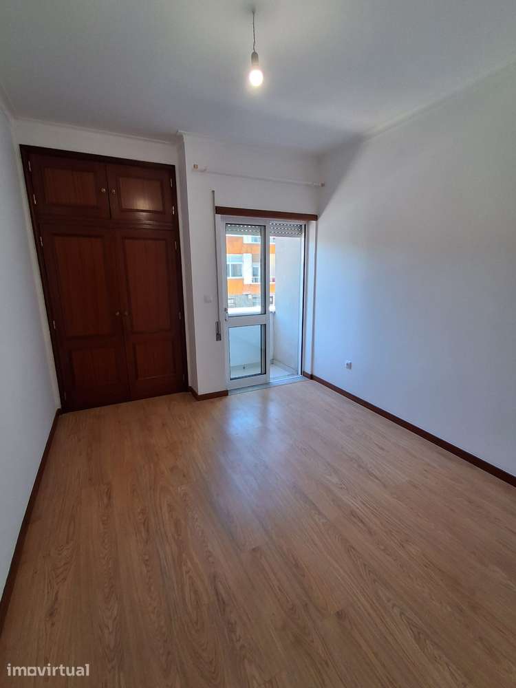 T1 Centro da Cidade - Grande imagem: 2/14