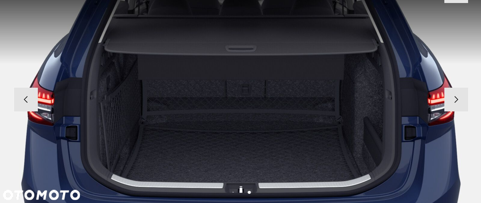 Skoda Superb - 6