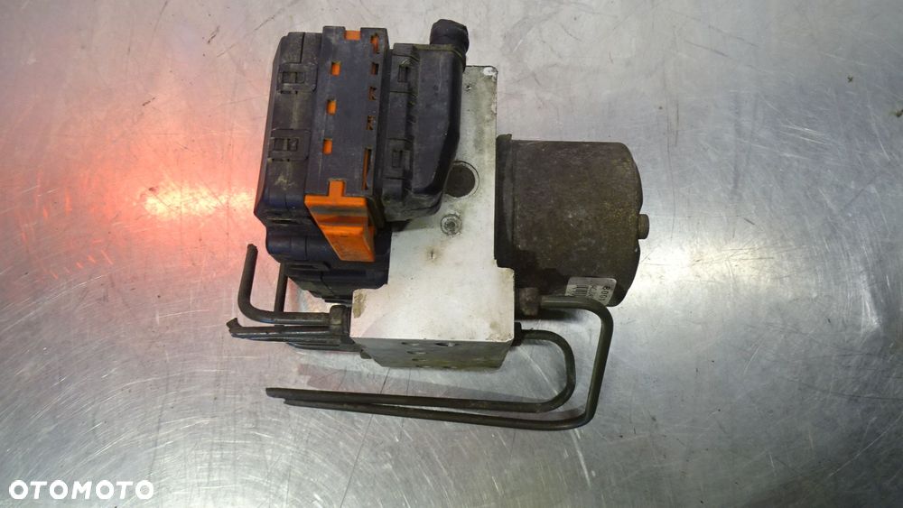 POMPA ABS SUZUKI IGNIS 1.3 AC.0450-0183.4 - 3