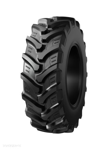 OPONA 650/65R42 WDT WRA001 R-1W 165D TL - 1