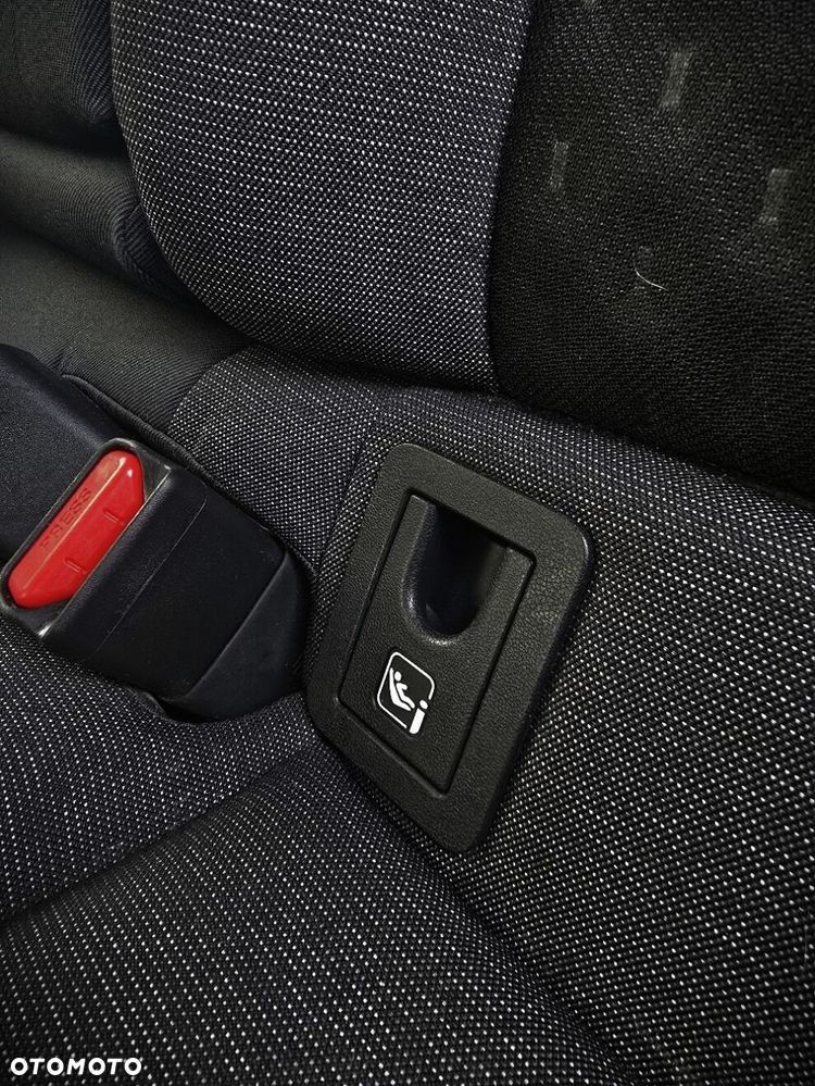 Toyota Corolla 1.8 Hybrid Comfort - 15