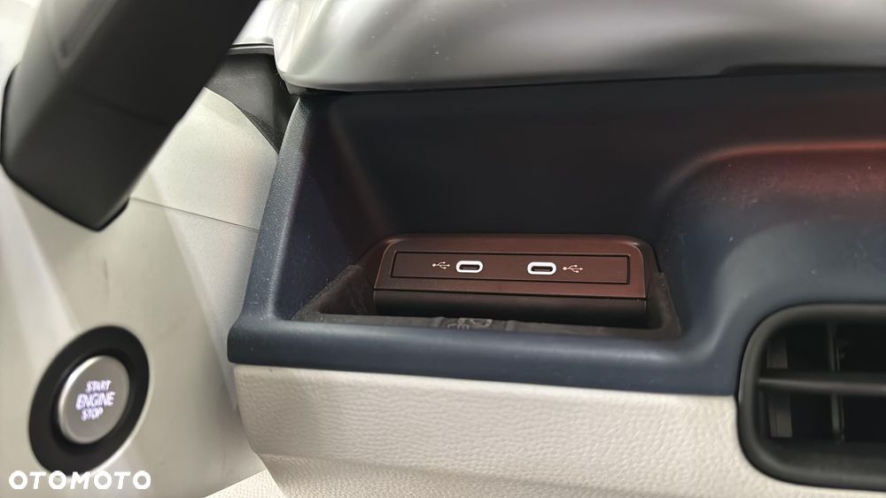 Volkswagen ID. Buzz - 31