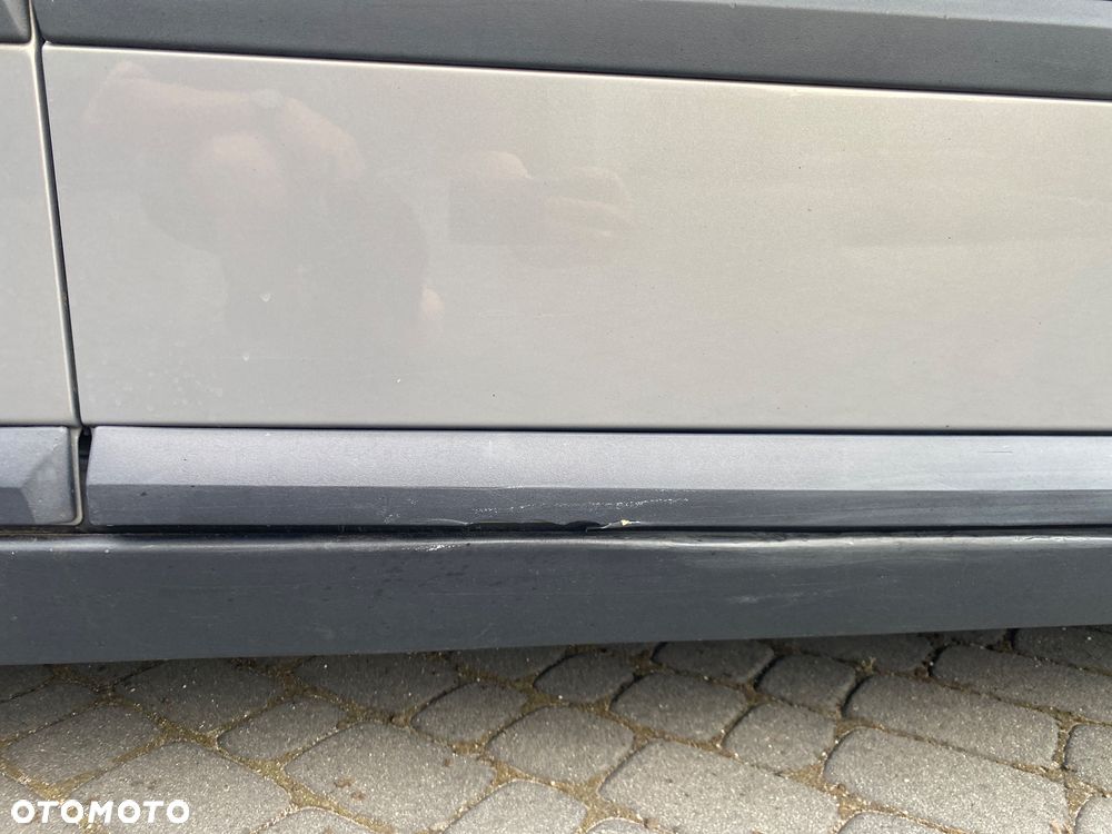 Volvo V50 1.8 Momentum - 17