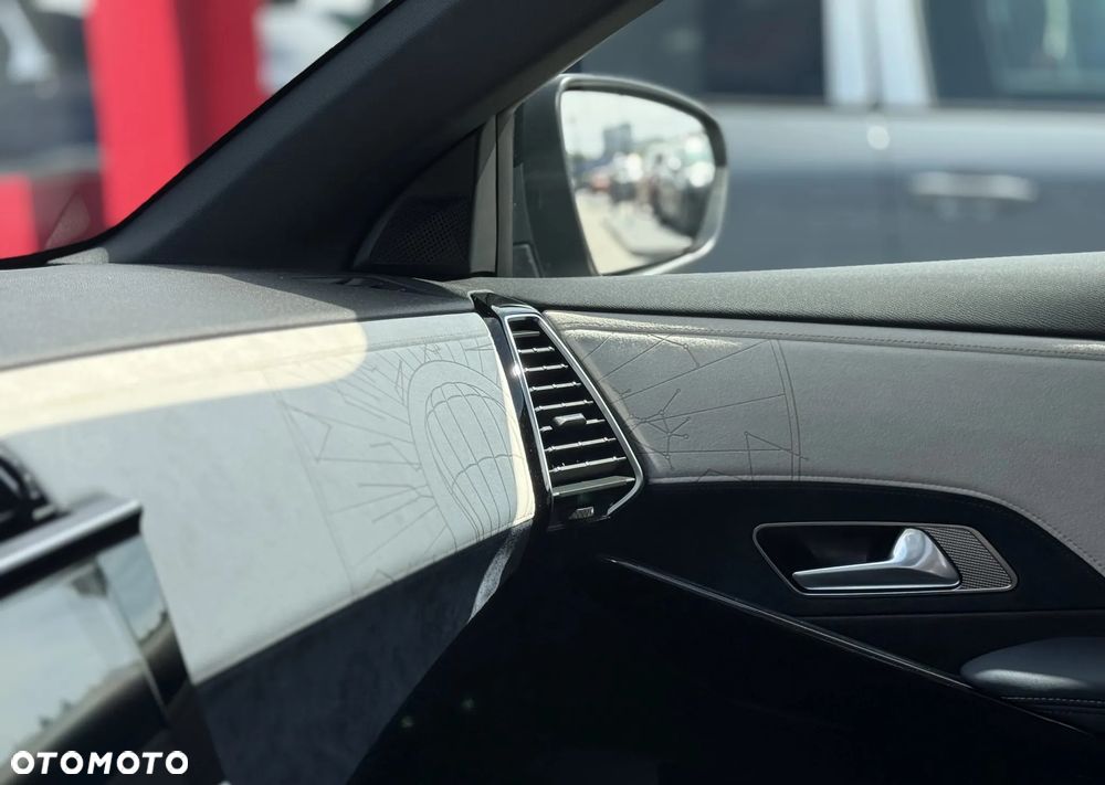 DS Automobiles DS 7 Crossback ver-1-5-bluehdi-jules-verne - 9