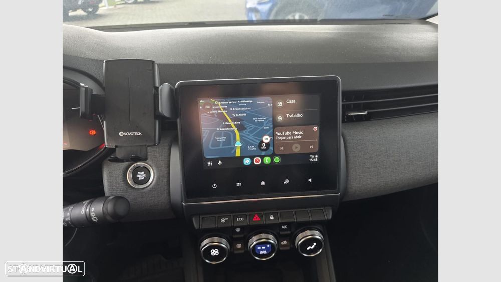 Mitsubishi Colt 1.0 MPI-T Kaiteki - 13