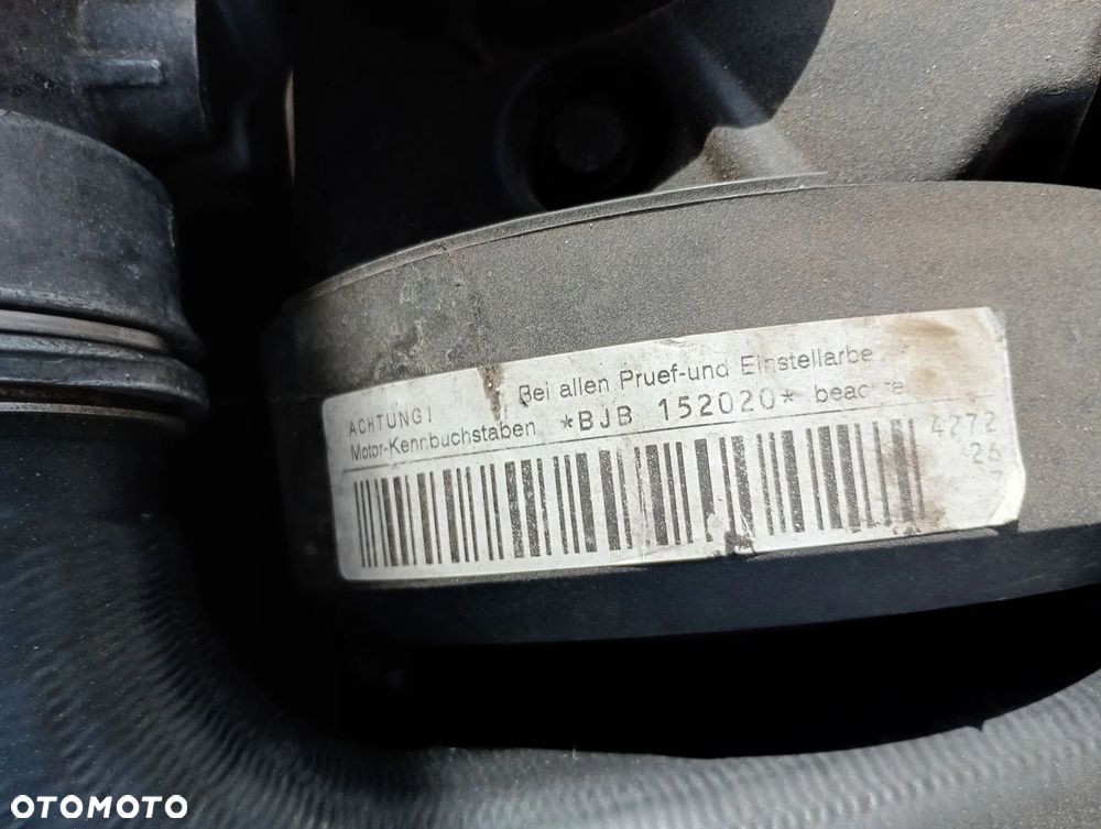 SEAT ALTEA 04-09 LUSTERKO PRAWE LEWE EU EUROPA - 22